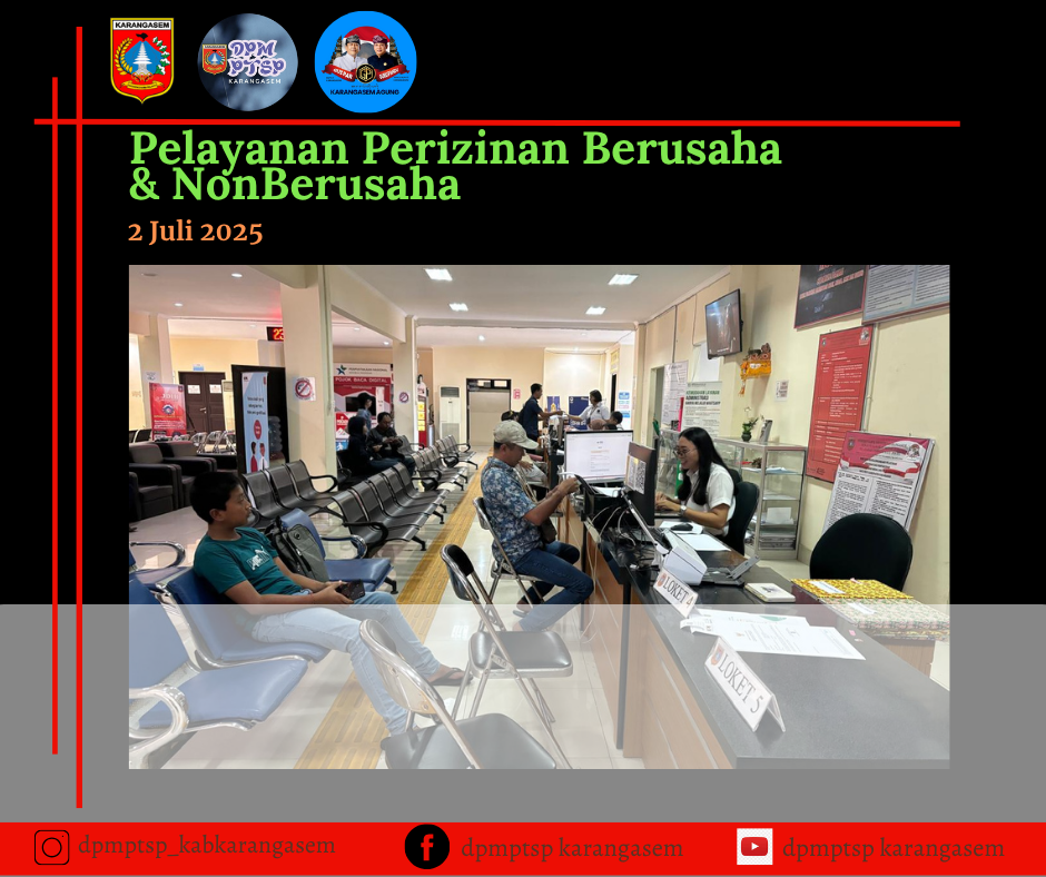 http://dpmptsp.karangasemkab.go.id/storage/artikel/20471246861751438801.pelayanan (48).png